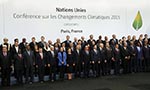 Climate Action  After Paris 